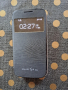 Samsung galaxy s4mini , снимка 4