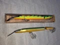 рапала сливър 20,rapala sliver 20,воблери, снимка 8
