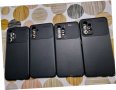 Samsung A13 4G,A13 5G,A04S,A23,A33 силикон бизнес карбон, снимка 1