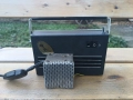 Itt tiny e *радиоапарат продавам*, снимка 6