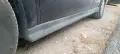 Оригинални пластмасови декоративни прагове Opel Astra G (1998-2005г.), снимка 4