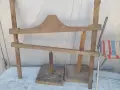 стари техники и други, снимка 9