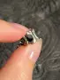Оригинална гривна Pandora и талисмани/висулки, снимка 18