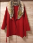 продавам дамско палто , снимка 2