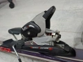 Ски KNEISSL POWER ERGO- 180см, снимка 9