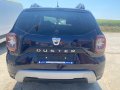 Dacia Duster 2, 1.5 DCI, 95 кс., двигател K9K656, 6 ск., 35 000 km, 2018 г., euro 6D, Дачия Дъстър 2, снимка 5