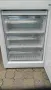 Хладилник с фризер Beko (клас А++) с ГАРАНЦИЯ !, снимка 6