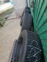 4 Зимни гуми Hankook 2018, снимка 4