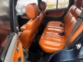 Suzuki Vitara 2.0 I ГАЗ, снимка 12