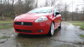 Врати - врата Fiat Grande Punto Multijet - 2 врати, снимка 2