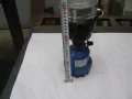 мини газов котлон, снимка 3