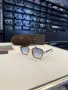 Tom Ford ⚜️Дамски Слънчеви Очила , снимка 2