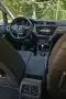 Volkswagen Touran (КАТО НОВА), снимка 11
