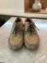 НОВИ Мъжки обувки Australian Footwear — Номер 50 (Стелка 33 см) — Естествен велур, снимка 17