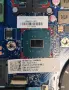 HP Pavilion 15-bc, HP OMEN 15-ax на части, снимка 9