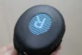 Слушалки ''Bose 6HAA'', снимка 10