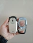 Nokia 6600 , снимка 3