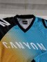 canyon pure cycling - ендуро блуза КАТО НОВА, снимка 8