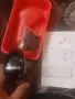 Топка за скоростен лост Моми Carbon, снимка 3
