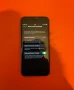 iPhone 8 256GB Space Gray 100% Живот на Батерията, снимка 9
