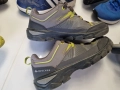 лот обувки 35 номер / маратонки / обувки / сандали / nike / adidas , снимка 5