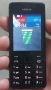Nokia 515,Нокиа 515, снимка 10