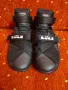 Nike- Lebron Soldier 9, снимка 5