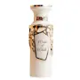 Луксозен парфюм Fragrance World Creme of Clouds - Уютна прегръдка от кокосово мляко и бита сметана, , снимка 6