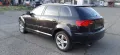 ‼️Audi A3 8p на Части‼️, снимка 5