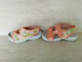Детски сандали Nike Sunray Adjust 6 SE НОВИ!!, снимка 4
