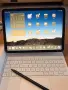 Ipad 10th, 64GB като НОВ, снимка 1