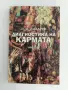 Диагностика на кармата ( част 3 ), снимка 1