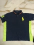 Ralph Laren тениска XXL - 4 €, снимка 1
