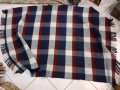 Нови вълнени одеала,одеало, снимка 2