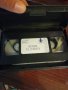 Продавам видеокасетите от снимките, снимка 3