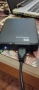 външен хард диск WD Elements 2tb , снимка 1
