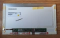 15.6"  B156XTN02.2 , снимка 6