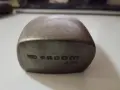 Тенекеджийска пета / наковалня FACOM 870B , снимка 6