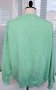 Gant Men`s Super Bomber Cotton V-Neck Jumper - страхотен мъжки памучен пуловер размер 2XL, снимка 7