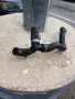 Водно съединение, снимка 1
