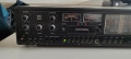 Ресивър Grundig R35#2, снимка 5