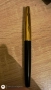 писалка parker mark 2, снимка 11