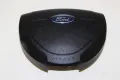 Airbag волан Ford Fiesta MK6 (2002-2008г.) 6S6AA042B85ABZ Форд Фиеста, снимка 4