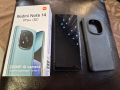 Xiaomi Redmi note - 14 Pro Plus 512GB, снимка 8