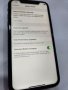 Apple iPhone 11 128GB с пукнат гръб, снимка 4