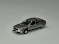 CITROEN CX 2400 GTi 1977 - мащаб 1:87 на Norev моделът е нов в кутия, снимка 6