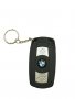 Запалка , Ключ за BMW, Газова,Противовятърна, снимка 1 - Електронни цигари - 34771036