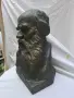 Андрей Николов - скулптура, снимка 10