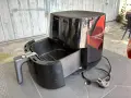 Фритюрник PHILIPS Airfryer XL HD9270/00 с горещ въздух, снимка 2