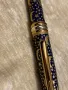Писалка vaccaro, снимка 4